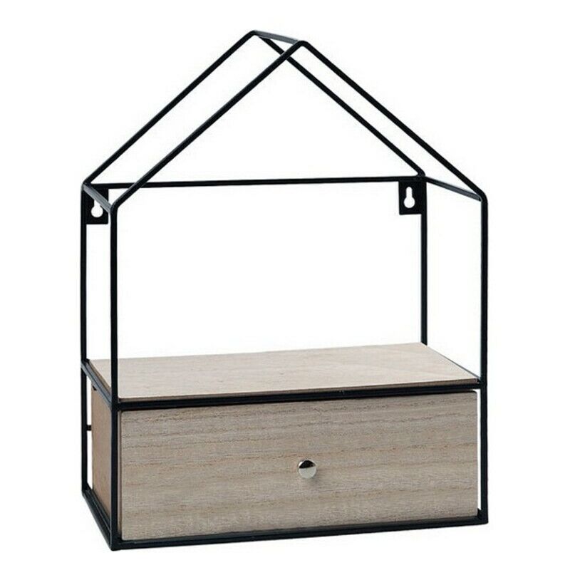 

Cajonera (1 cajón)