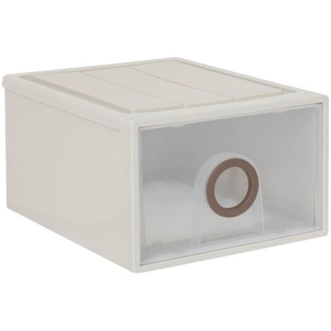 Cajonera apilable tide'n stak 23,5l - 5five