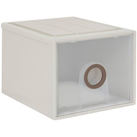 Cajonera apilable tide'n stak 30,5l - 5five