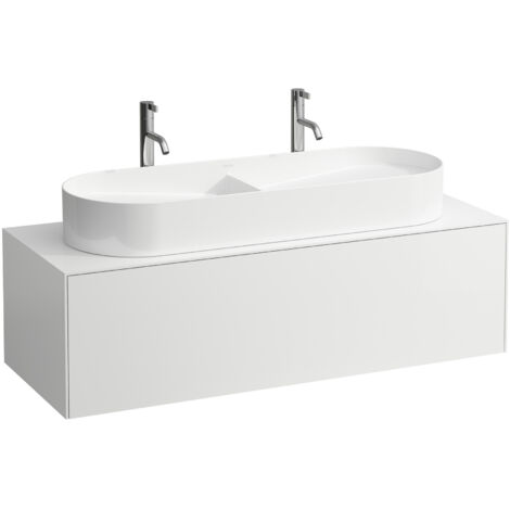Cajonera del Sonar, 1 cajón, apto para lavabo H812348, H812349,