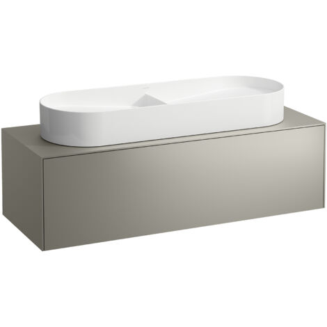 Cajonera del Sonar, 1 cajón, apto para lavabo H812348, H812349,