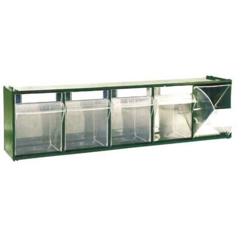 Cajonera Madia 3 C 5 600X140 h 168 Mobilpl