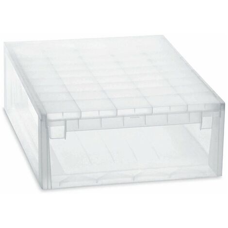 Cajonera multifuncional 52xl 22l 39,6x52x16,9cm