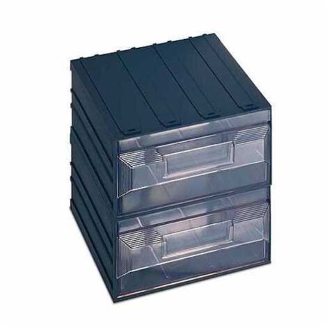 Cajonera Vision Block 18 C 2 208X222 h 208