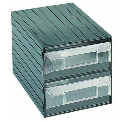 Cajonera Vision Block 19 C 2 249X366 h 250