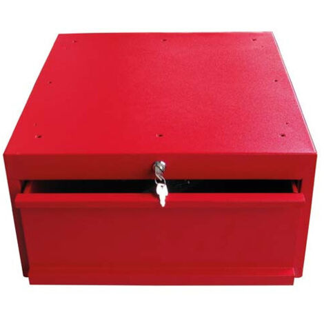 Cajoneras 856301610
