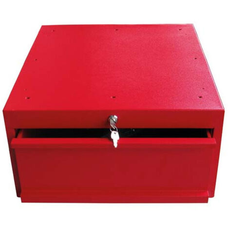 Cajoneras 856301610