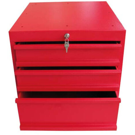 Cajoneras 856301630