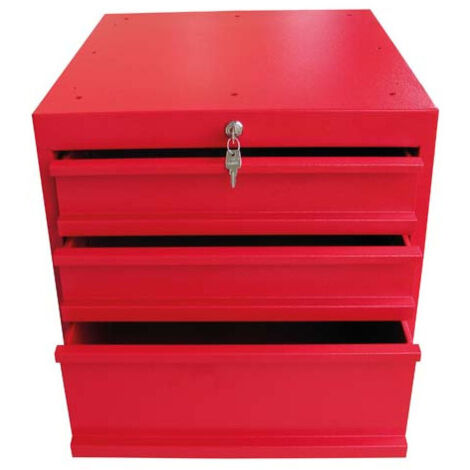 Cajoneras 856301630