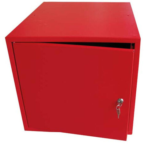 Cajoneras 856301670