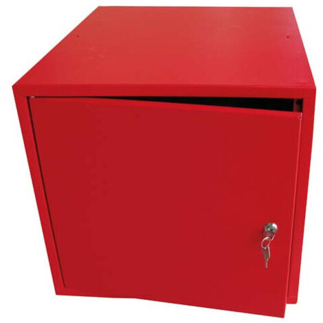 Cajoneras 856301670