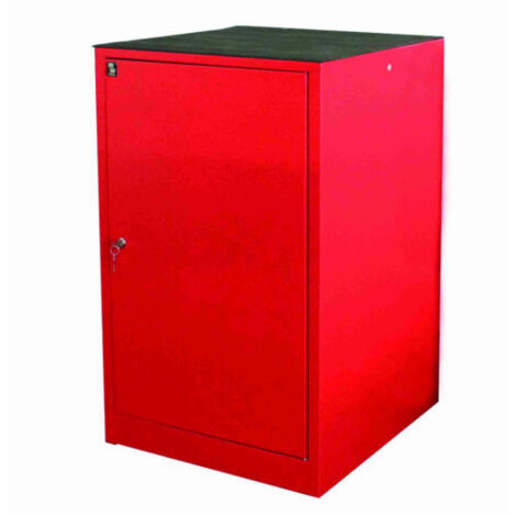 Cajoneras DEK5962