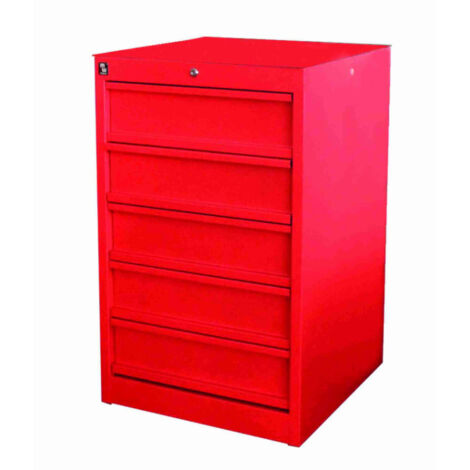 Cajoneras DELK5