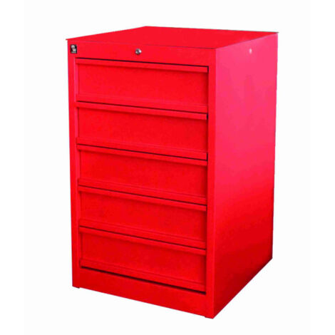 Cajoneras DELK5