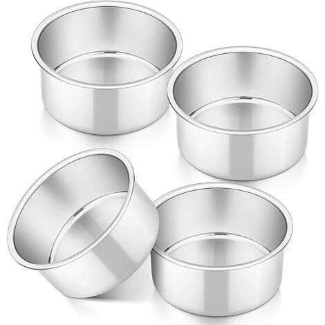 https://cdn.manomano.com/cake-pan-set-of-4-stainless-steel-baking-round-cake-pans-tins-bakeware-for-cake-pizza-quiche-non-toxic-healthy-leakproof-easy-clean-mirror-finish-easy-releasing-P-27365451-106092896_1.jpg