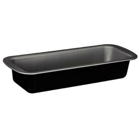 Cakeform Signatur 30 cm Gourmetgeheimnis