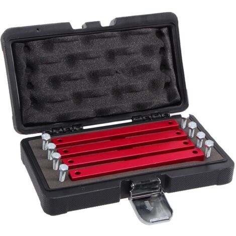 Calado de distribucion para Mercedes motores M157 M276 M278