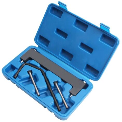 Calado de distribucion para MG motores 1.5