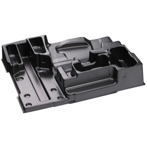 Calages pour rangement des outils Calage GST 14,4/18 V-LI