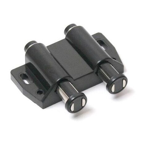 CALAMITA A DOPPIA SCATTO MM.46