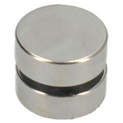 Calamita Ferrestock 28 x 10 mm (2 pcs)