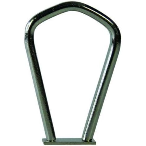 Calamita fortis ad alta potenza versatile e comoda in blister per ogni esigenza