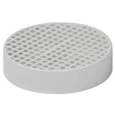 Calandre d'aspiration oliflex pp