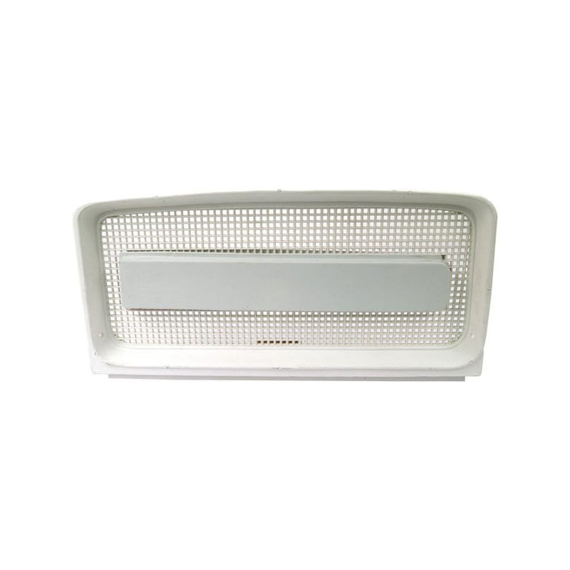 Calandre Vapormatic VPM1024