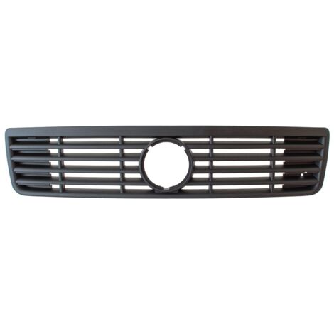 Calandre VW LT 96-06 entre les phares