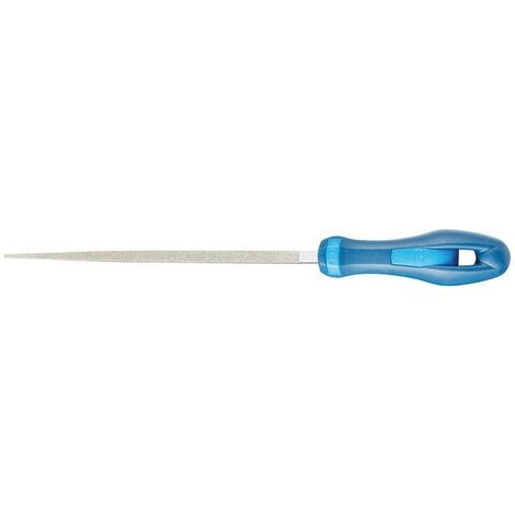 Calce Diamante Df1142200Mm D151 Pferd Rettangolare