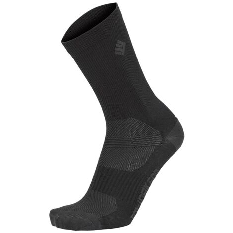 Calcetín Cool Active 39-42 - Antiestático, Reforzado, Absorción de Impactos - Protección contra Ampollas