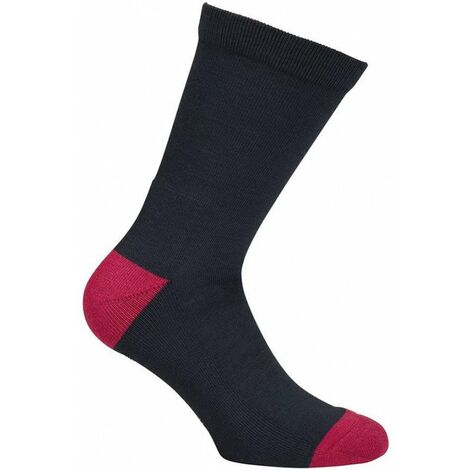 Calcetín de soldadura 8214 JALAS Tamaño 34-35