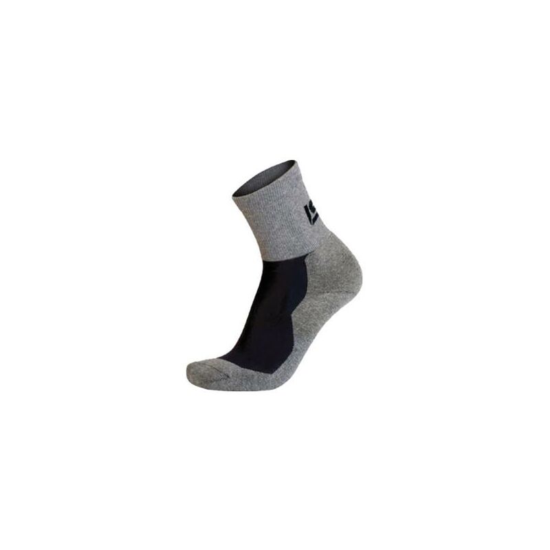 

Calcetín corto Runner T39-42 - Issa