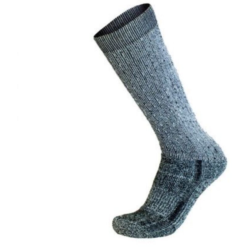 

Calcetin Tecnico Bobsleigh Corto