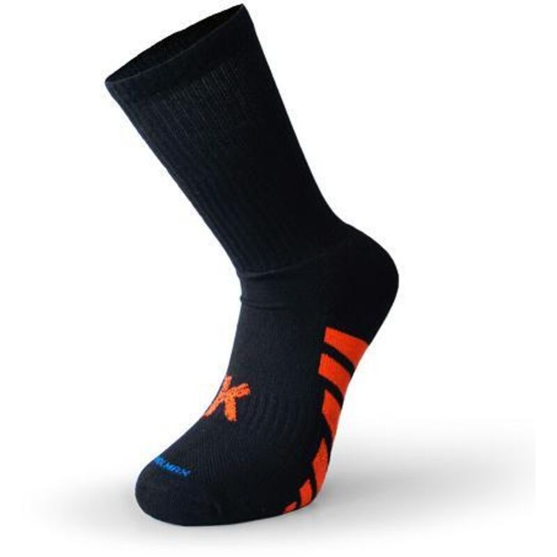 

Calcetines Aktion Pro Coolmax T/G Akpc3