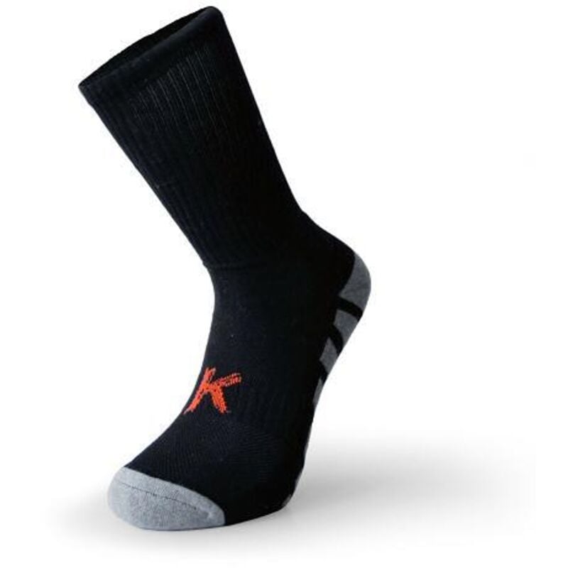 

Calcetines Aktion Pro Nature T/P Akpn1