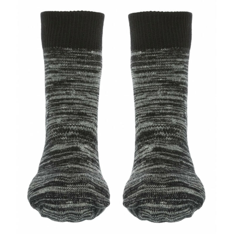 

Trixie - Calcetines antideslizantes talla L para perros.