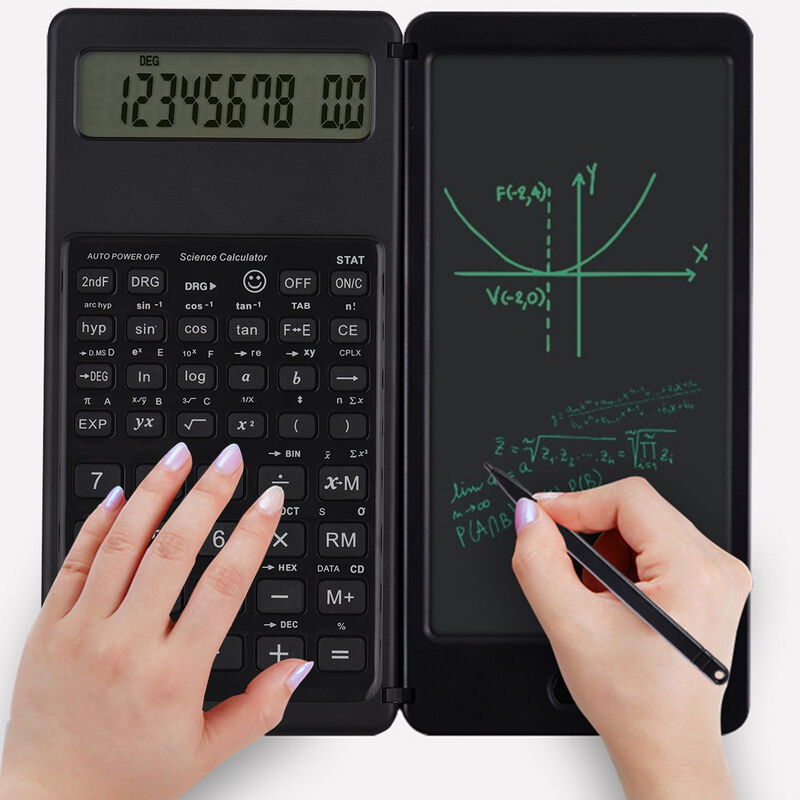 Huggies Pull-Up Sneaker Day - Mutandine Allenamento Vasino Per Bambini 2-4 Anni (28 Pz) - Facile Addestramento - Foto 4