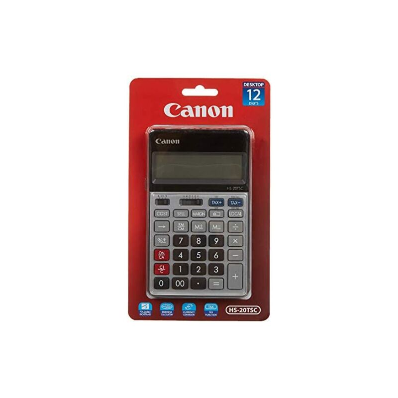 

Calculadora