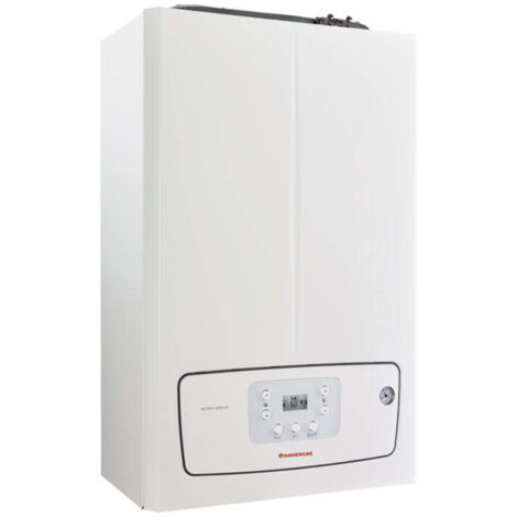 Caldaia a condensazione modello victrix tera 28 v2 gpl mod.28 p.risc 28,0kw p.sani 32,0kw IMMERGAS