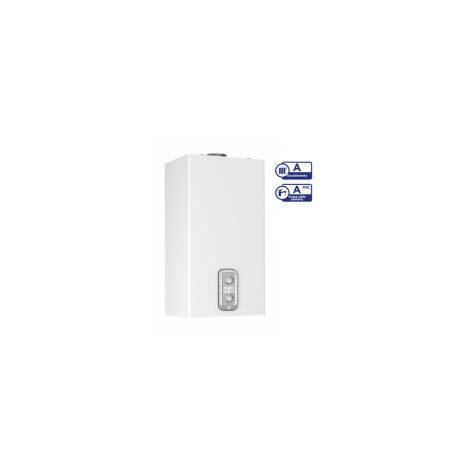 Caldaia a gas a condensazione Pigma Advance 30 Chaffoteaux 3310623