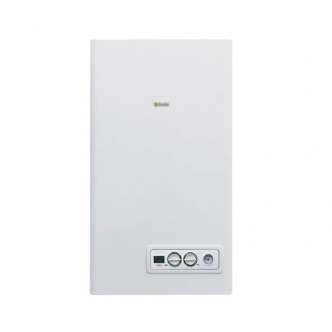 BERETTA CLIMA caldaia camera aperta beretta ciao lx 24 cai low nox gpl 20151437 - novita