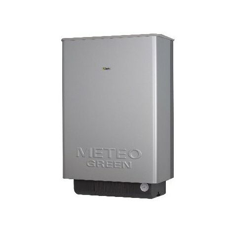 Caldaia Beretta METEO GREEN E 30 CSI ErP Metano - 20104064 + Kit Fumi