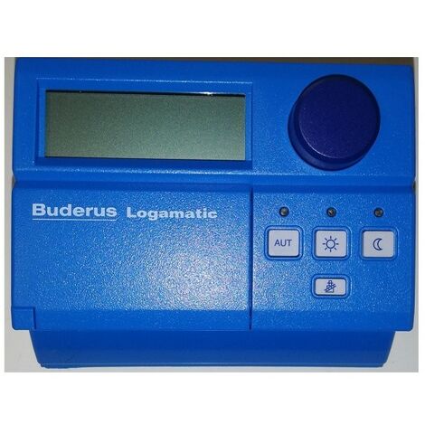 Caldaia Bosch 05013754 Modulo M203 S05