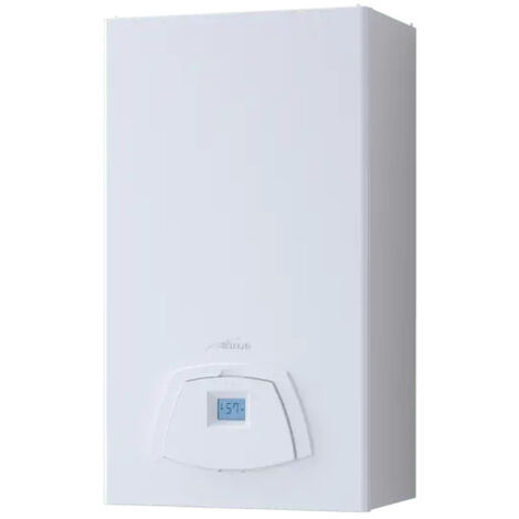 Caldaia Edea (versione gpl) HM 30 murale a condensazione ad alta