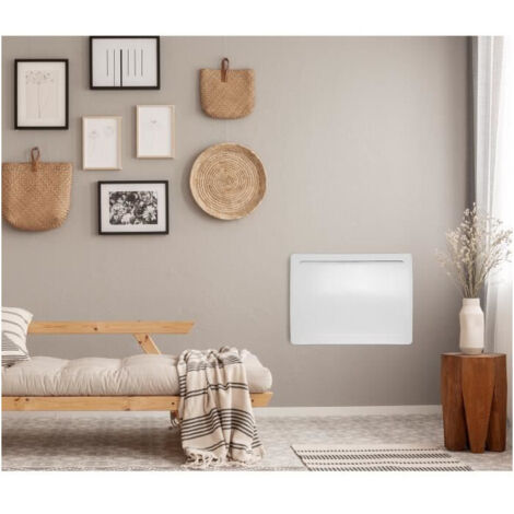 Caldaia elettrica Oceanic 1000 W