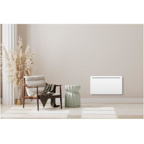 Caldaia elettrica Oceanic 1500 W