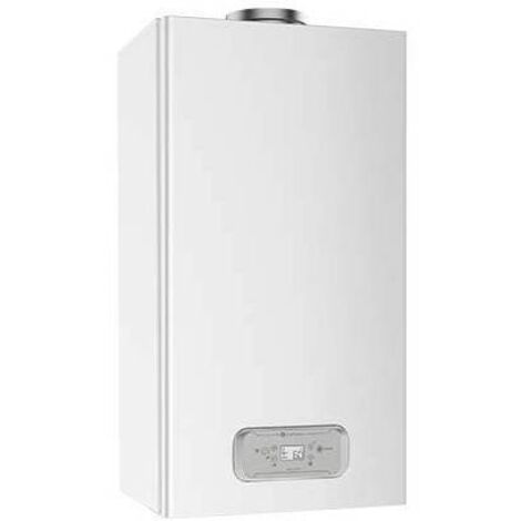 Caldaia Gas Inoa Ultra 24 Chaffoteaux Metano Camera Aperta Kw 25 - 1 Pz