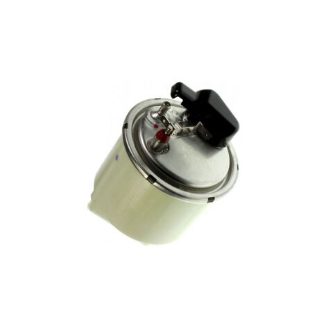 Caldaia - Macchina da caffe, Caffettiera - PHILIPS - 2968283662734804964