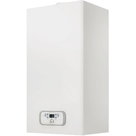 Caldaia Murale a Condensazione Inoa S 24 kW CHAFFOTEAUX - a Gas GPL-Metano